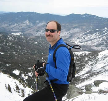 Don Stoppe