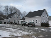 10-12 Winter Street