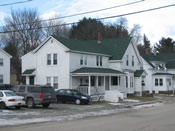 52 Langdon