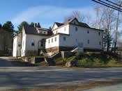 82 Langdon