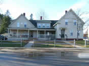 86-88 Langdon Street
