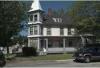 40 Highland St & 48 Langdon St